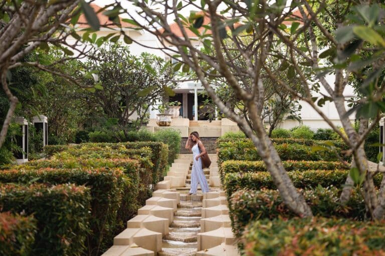 holistic-longevity-retreat-thailand-01