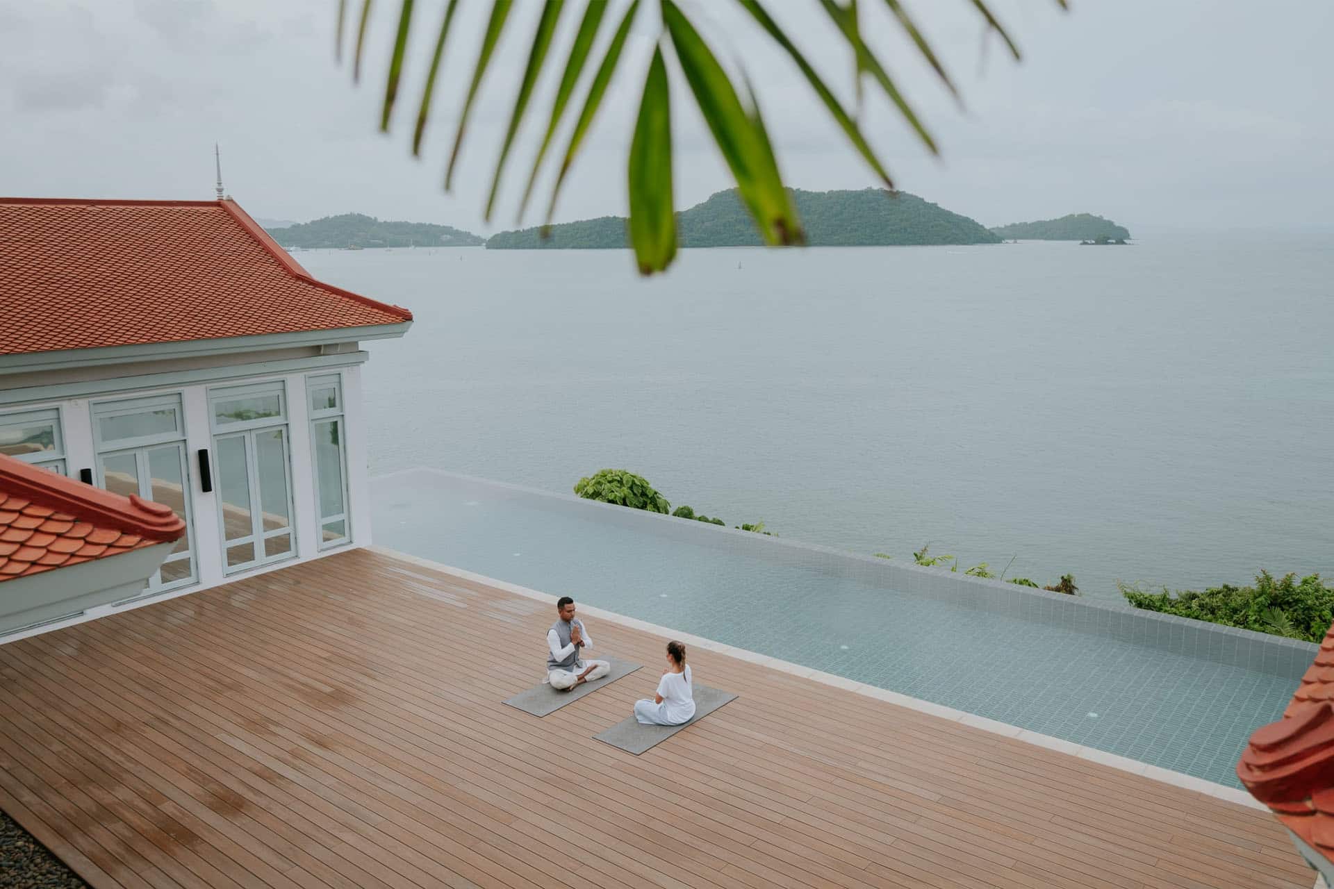 holistic-longevity-retreat-thailand-02
