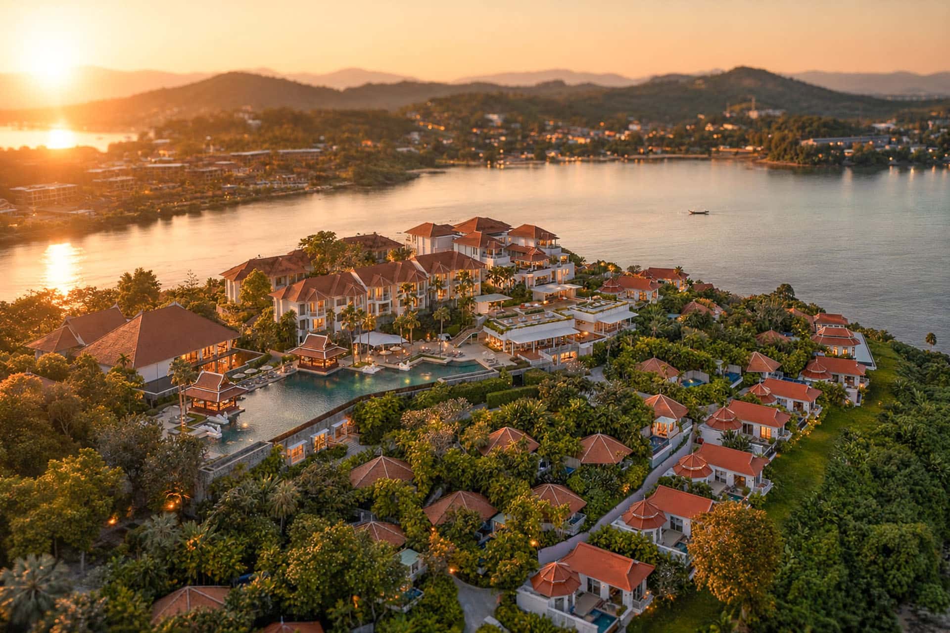 holistic-longevity-retreat-thailand-03