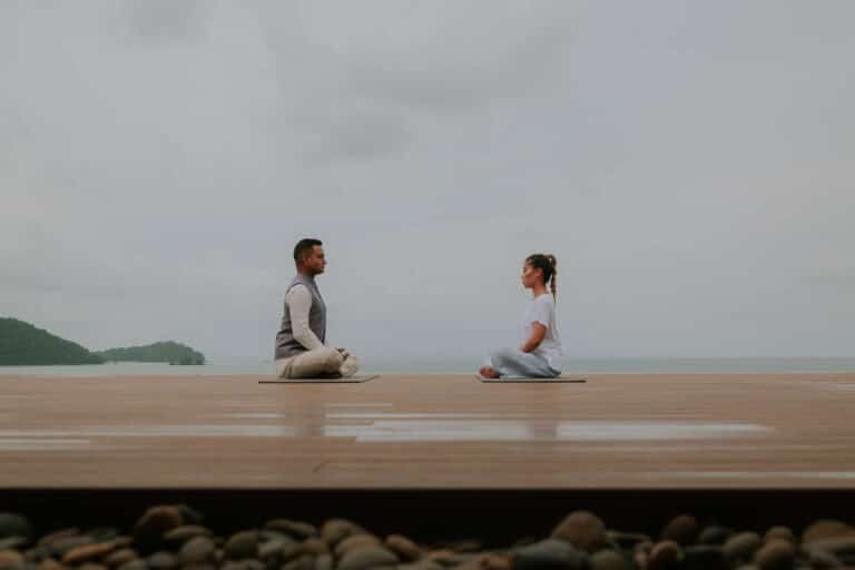holistic-longevity-retreat-thailand-01