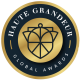 Haute Grandeur Global Awards 2024