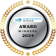 World Business Outlook Awards 2024